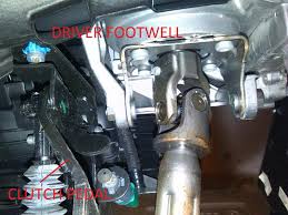 See C1753 repair manual